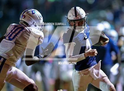 Thumbnail 2 in Montevallo @ Jemison photogallery.