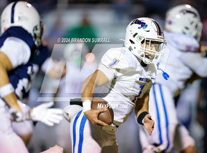 Thumbnail 3 in Montevallo @ Jemison photogallery.