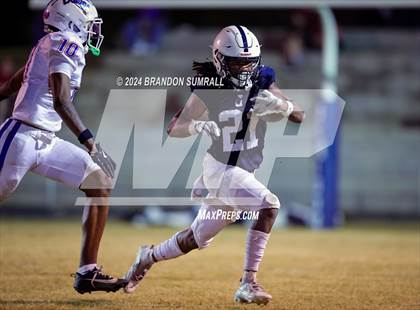 Thumbnail 2 in Montevallo @ Jemison photogallery.