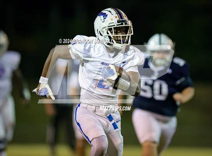 Thumbnail 3 in Montevallo @ Jemison photogallery.