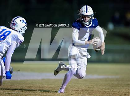 Thumbnail 2 in Montevallo @ Jemison photogallery.