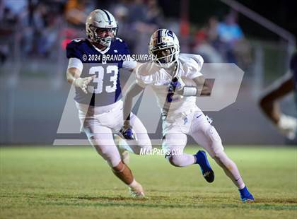 Thumbnail 3 in Montevallo @ Jemison photogallery.