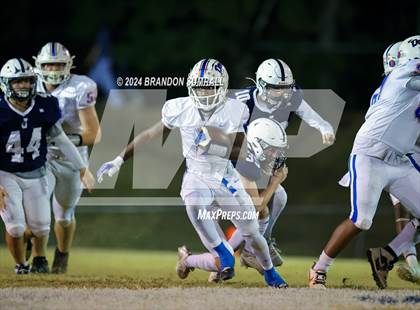 Thumbnail 3 in Montevallo @ Jemison photogallery.