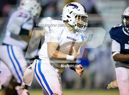 Thumbnail 3 in Montevallo @ Jemison photogallery.
