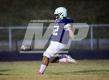 Thumbnail 3 in Montevallo @ Jemison photogallery.