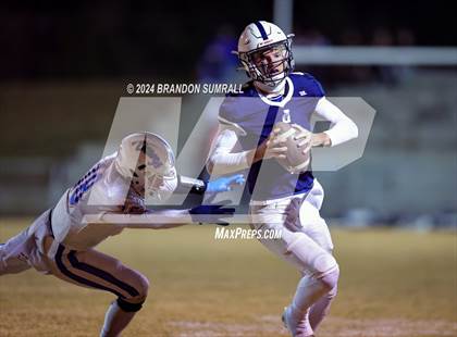Thumbnail 1 in Montevallo @ Jemison photogallery.