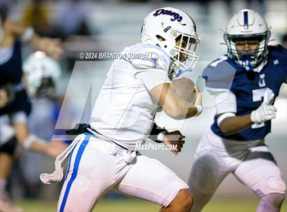Thumbnail 1 in Montevallo @ Jemison photogallery.