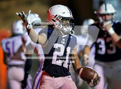 Thumbnail 3 in Montevallo @ Jemison photogallery.