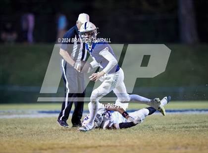 Thumbnail 3 in Montevallo @ Jemison photogallery.