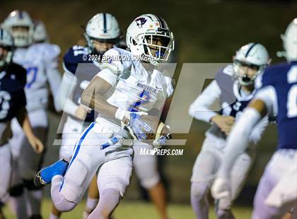 Thumbnail 1 in Montevallo @ Jemison photogallery.