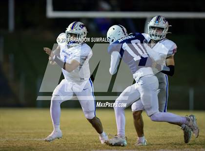 Thumbnail 2 in Montevallo @ Jemison photogallery.