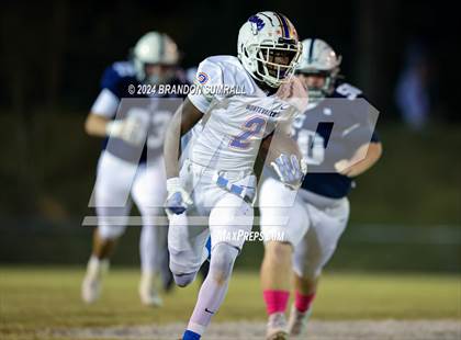 Thumbnail 3 in Montevallo @ Jemison photogallery.