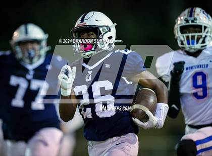 Thumbnail 3 in Montevallo @ Jemison photogallery.
