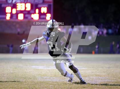 Thumbnail 3 in Montevallo @ Jemison photogallery.