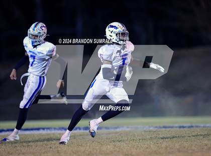 Thumbnail 3 in Montevallo @ Jemison photogallery.
