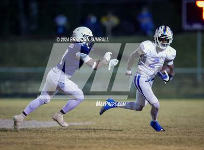 Thumbnail 1 in Montevallo @ Jemison photogallery.
