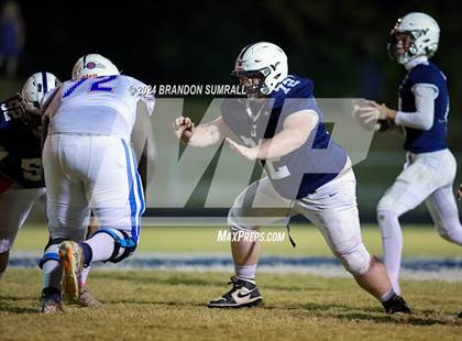 Thumbnail 3 in Montevallo @ Jemison photogallery.