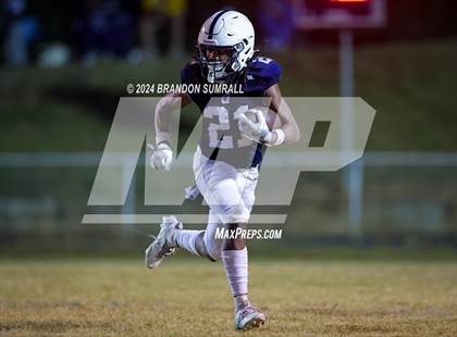 Thumbnail 2 in Montevallo @ Jemison photogallery.