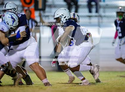 Thumbnail 1 in Montevallo @ Jemison photogallery.