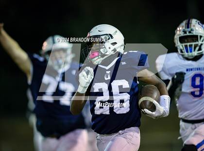 Thumbnail 1 in Montevallo @ Jemison photogallery.