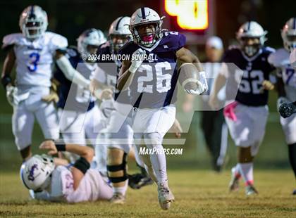 Thumbnail 3 in Montevallo @ Jemison photogallery.