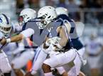 Photo from the gallery "Montevallo @ Jemison"
