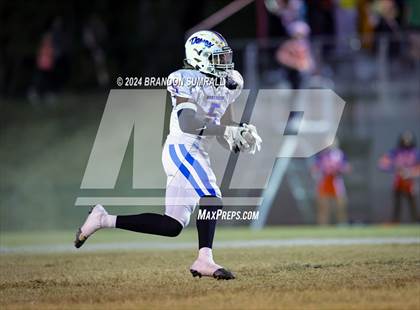 Thumbnail 1 in Montevallo @ Jemison photogallery.