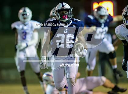 Thumbnail 3 in Montevallo @ Jemison photogallery.