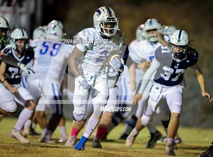 Thumbnail 1 in Montevallo @ Jemison photogallery.