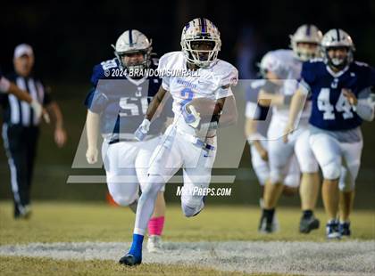 Thumbnail 3 in Montevallo @ Jemison photogallery.