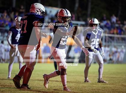 Thumbnail 1 in Montevallo @ Jemison photogallery.