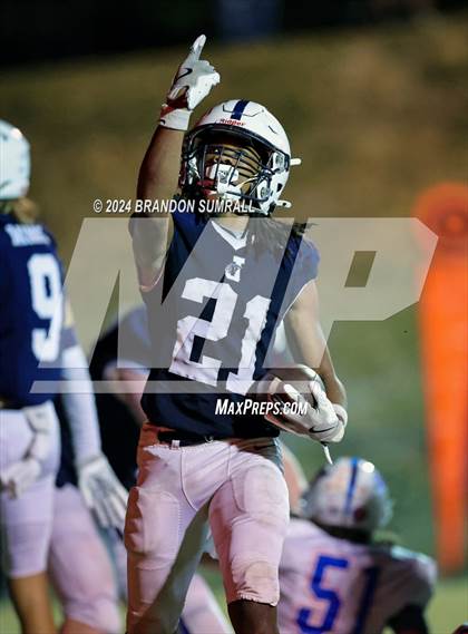 Thumbnail 1 in Montevallo @ Jemison photogallery.