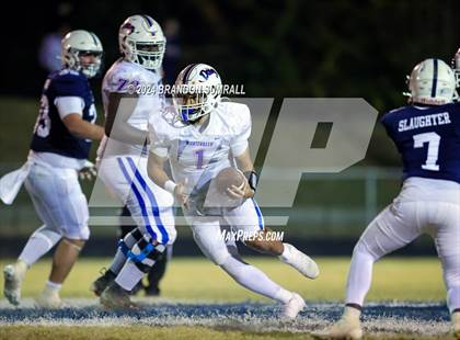 Thumbnail 3 in Montevallo @ Jemison photogallery.