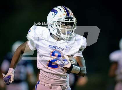 Thumbnail 3 in Montevallo @ Jemison photogallery.