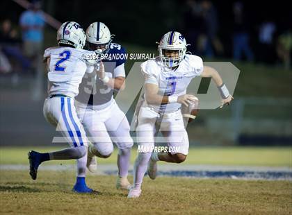 Thumbnail 2 in Montevallo @ Jemison photogallery.