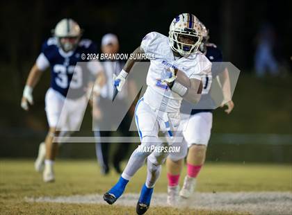 Thumbnail 1 in Montevallo @ Jemison photogallery.