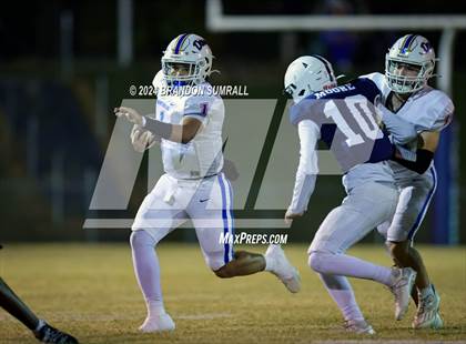 Thumbnail 3 in Montevallo @ Jemison photogallery.