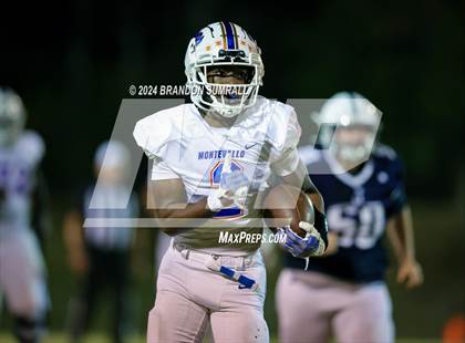 Thumbnail 2 in Montevallo @ Jemison photogallery.