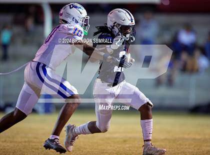 Thumbnail 3 in Montevallo @ Jemison photogallery.