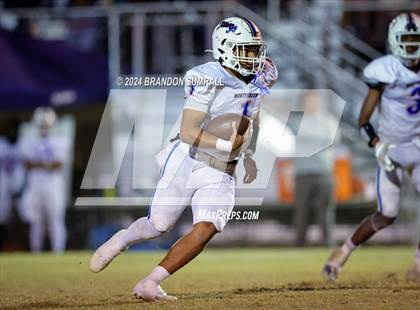 Thumbnail 1 in Montevallo @ Jemison photogallery.