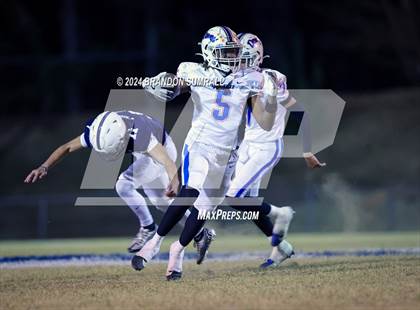 Thumbnail 1 in Montevallo @ Jemison photogallery.