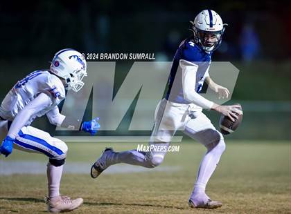 Thumbnail 3 in Montevallo @ Jemison photogallery.