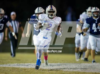 Thumbnail 1 in Montevallo @ Jemison photogallery.
