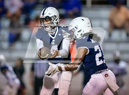 Thumbnail 3 in Montevallo @ Jemison photogallery.