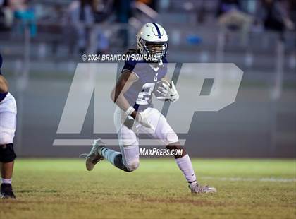 Thumbnail 3 in Montevallo @ Jemison photogallery.