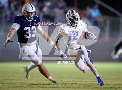 Thumbnail 1 in Montevallo @ Jemison photogallery.