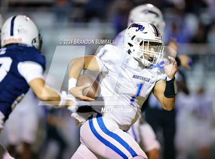 Thumbnail 1 in Montevallo @ Jemison photogallery.