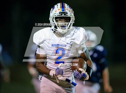 Thumbnail 2 in Montevallo @ Jemison photogallery.