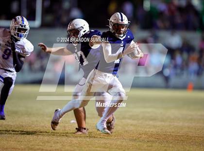 Thumbnail 3 in Montevallo @ Jemison photogallery.