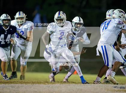 Thumbnail 2 in Montevallo @ Jemison photogallery.